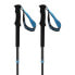 SALOMON MTN Outdoor Poles