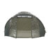 MIVARDI Bivvy Extending Canopy