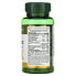 Super B-Complex with Folic Acid Plus Vitamin C, 150 Coated Tablets