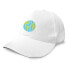 Фото #1 товара KRUSKIS Barracuda World Cap