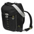 BASIL Miles Daypack 14L Panniers