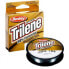 Фото #1 товара BERKLEY Trilene Fluorocarbon 50 m