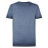 PETROL INDUSTRIES TSR711 short sleeve T-shirt