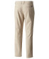 Men's Flex Roc Pants