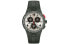 SWATCH Originals 42mm SUSG405 Timepiece