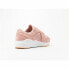 Фото #3 товара Беговые кроссовки для взрослых Asics Gel-Lyte Женщина Розовый