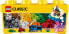 Фото #2 товара Конструктор LEGO Classic 10696 Набор для творчества среднего размера