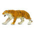 Фото #1 товара SAFARI LTD Bengal Tiger Figure
