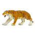 SAFARI LTD Bengal Tiger Figure