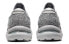 Asics GEL-Nimbus 24 1012B201-022 Running Shoes