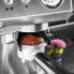 Фото #9 товара Кофемашина Gastroback Design Espresso Advanced Barista