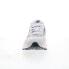 Фото #26 товара New Balance 57/40 M5740HCE Mens Beige Suede Lifestyle Sneakers Shoes