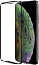 Nillkin Szkło 3D CP + MAX iPhone 11 Pro