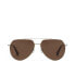 Фото #13 товара SHADOW polarized #karat brown 1 u