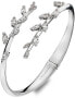 Emozioni Alloro EB063 Hot Diamonds Bracelet