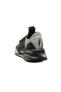 Фото #3 товара IG8506-E adidas X_Plrboost Cc Erkek Spor Ayakkabı Gri