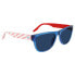 ფოტო #2 პროდუქტის CONVERSE CV500SALSTAR4 Sunglasses