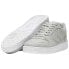 HUMMEL ST Power Play Trainers