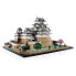 LEGO Architecture-2-2023 Construction Game