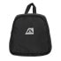 ALPINE PRO Adefe backpack