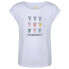 HANNAH Kaia short sleeve T-shirt