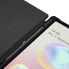 Фото #13 товара Чехол Hama Fold - Folio - Samsung - Galaxy Tab S7 11"