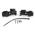 Фото #1 товара RTECH HP1 Braktec handguard fitting kit