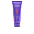 AMETHYSTE colouring mask-red 250 ml