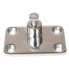 Фото #2 товара NANTONG FIVE-WOOD Stainless Steel Lateral Hinge