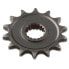 AFAM 94313 Self Clean Front Sprocket