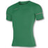 ფოტო #1 პროდუქტის JOMA Race short sleeve T-shirt