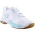 Фото #5 товара BABOLAT Shadow Tour 5 Indoor Shoes