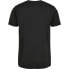 Фото #2 товара URBAN CLASSICS T-Shirt Coton Organique Basic Pocket-Big