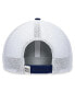 Фото #4 товара Men's Navy/White Paris 2024 Summer Olympics Adjustable Hat