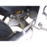 GPR EXHAUST SYSTEMS M3 Black MV Agusta F3 675 17-20 Ref:E5.MV.13.CAT.M3.BT Homologated Titanium Slip On Muffler