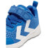 HUMMEL Actus ML Recycled trainers