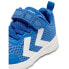 Фото #7 товара HUMMEL Actus ML Recycled trainers