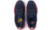 New Balance 801HXB x Herschel Supply NB ML801HXB Heritage Sneakers