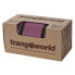 TRANGOWORLD Micro Lite LD Mat