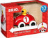 Brio BRIO 30226 Push & Go Racerbil