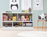 Фото #2 товара Kinder Spielzeugschrank CB10297