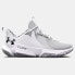 Фото #1 товара [3025938-100] Mens Under Armour UA FLOW FUTR X 2 TEAM