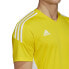 Фото #3 товара Adidas Condivo 22 M HD2267 Tee