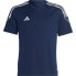 Фото #1 товара ADIDAS Tiro 23 short sleeve T-shirt