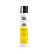 Hairspray with medium fixation Pro You The Setter Hair spray (Medium Hold) 500 ml