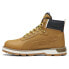 Фото #3 товара Puma Desierto V3 Puretex Lace Up Mens Brown Casual Boots 39392802