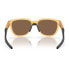 OAKLEY Actuator Sunglasses