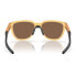 Фото #9 товара OAKLEY Actuator Sunglasses