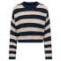 ONLY Malavi O Neck Sweater