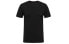 EMPORIO ARMANI T 3Z1TM1-1JQSZ-F002 Tee